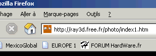 http://ray3d.free.fr/Hfr/logo.gif
