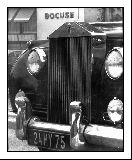 cliquez ici pour voir l'image (Bocuse.jpg)