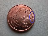 cliquez ici pour voir l'image (Cent1.jpg)