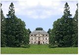 cliquez ici pour voir l'image (ChezNous.jpg)