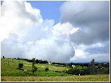 cliquez ici pour voir l'image (Ciel.jpg)