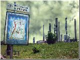 cliquez ici pour voir l'image (Feyzin.jpg)