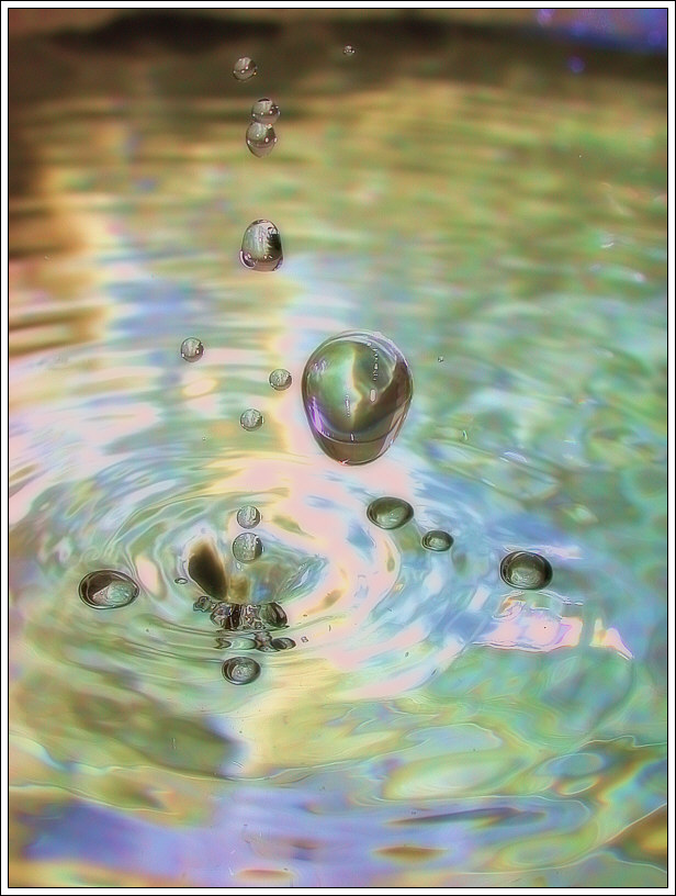 Goutte