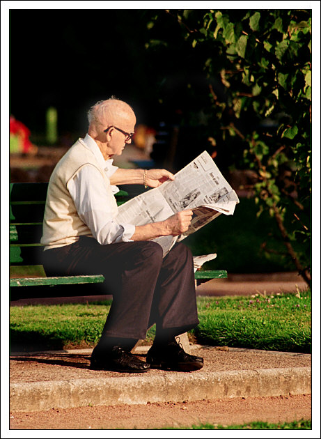Journal