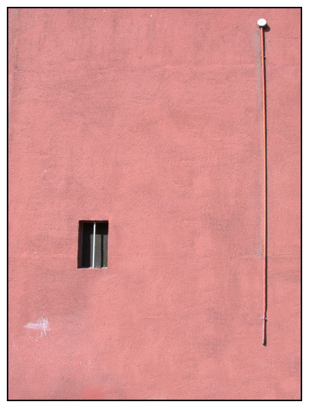 Mur