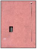 cliquez ici pour voir l'image (Mur.jpg)
