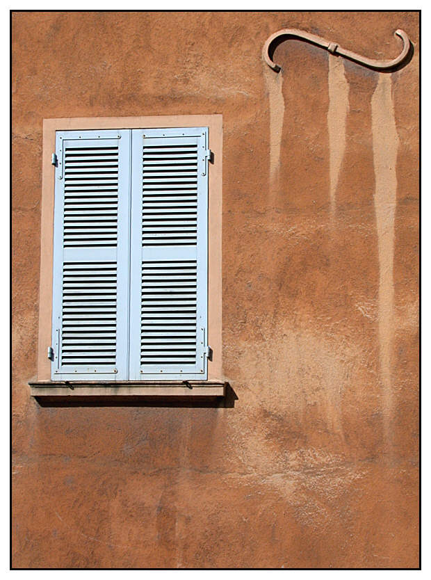 Rouille