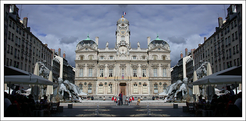 Terreaux2