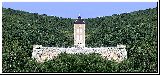 cliquez ici pour voir l'image (Tour2.jpg)