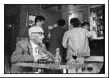 cliquez ici pour voir l'image (Tradition.jpg)