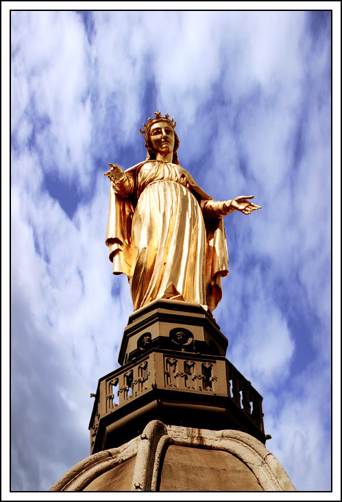 Vierge1
