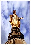 cliquez ici pour voir l'image (Vierge1.jpg)