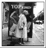 cliquez ici pour voir l'image (Yop.jpg)
