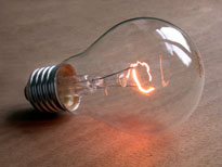 Ampoule.jpg