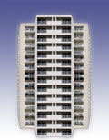 Archi.jpg