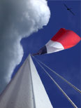 Drapeau.jpg