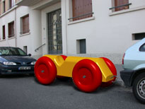Jouet2.jpg