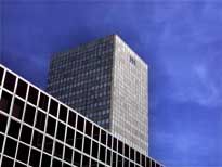 Lignes.jpg