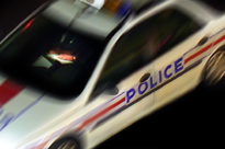 Police.jpg