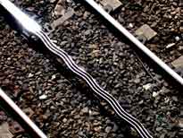 Rail1.jpg