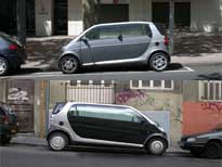 Smart2.jpg